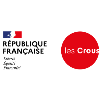 CROUS (Centre régional des œuvres universitaires et scolaires)