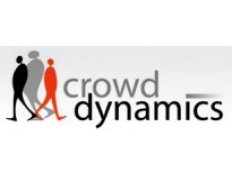 Crowd Dynamics