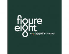 Figure Eight (former CrowdFlower)