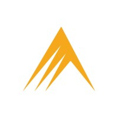Crowe Audit FPA SRL