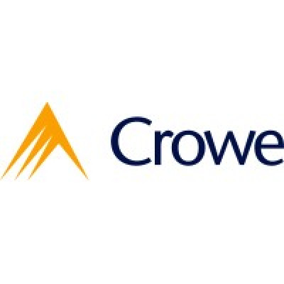 Crowe FST