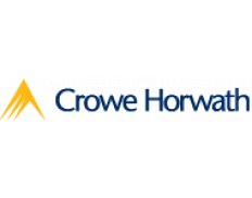 Crowe Horwath