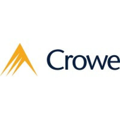 Crowe Horwath CR, S.A.