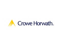Crowe Horwath Bendoraytes & Cia. Auditores Independentes