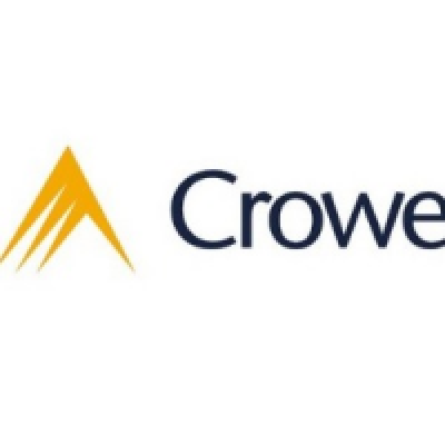 Crowe Horwath Jamaica