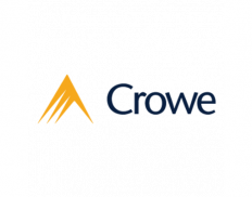 Crowe ACG