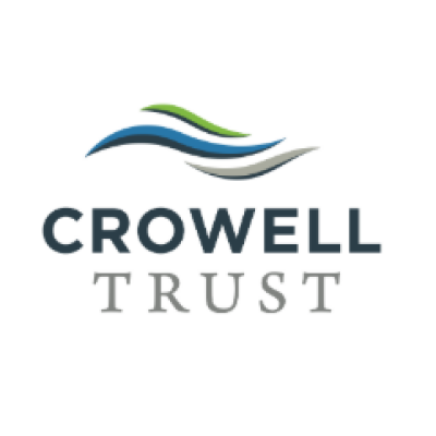 Crowell Trust