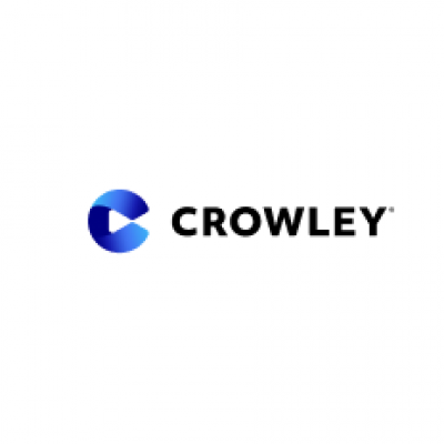 Crowley Maritime (Dominican Republic)