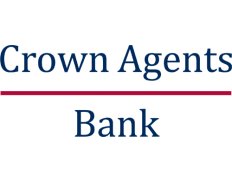 CAB - Crown Agents Bank