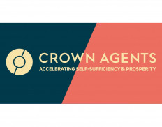 Crown Agents Ethiopia