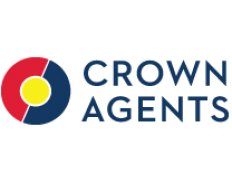 Crown Agents India Pvt Ltd