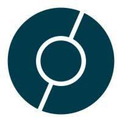 Crown Agents Ltd. (Indonesia)