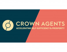 Crown Agents Malawi