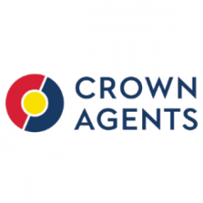Crown Agents Mozambique
