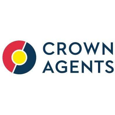Crown Agents (South Sudan)