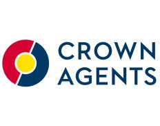 Crown Agents USA, Inc.