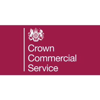 Crown Commercial Service