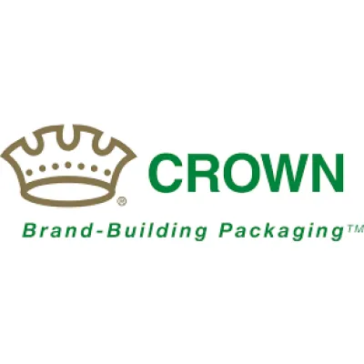 Crown Holdings, Inc. (formerly