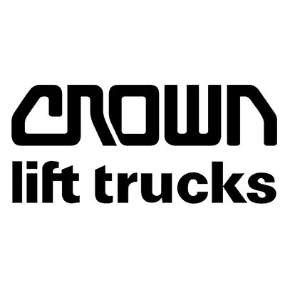 Crown Equipment Corporation (Australia)