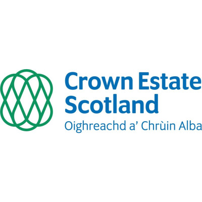 Crown Estate Scotland
