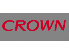 CROWN Ltda.