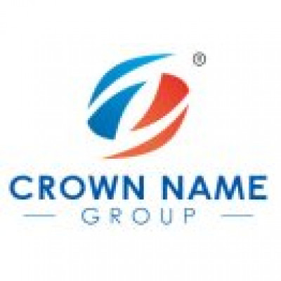 Crown Name (WH) Co. Ltd