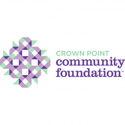 Crown Point Community Foundation
