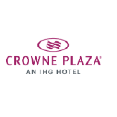 Crowne Plaza