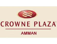 CROWNE PLAZA HOTEL