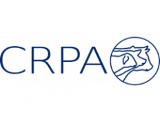 CRPA - Centro Ricerche Produzioni Animali