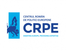 CRPE - Romanian Center for Eur