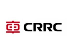 CRRC Corporation Limited - China Railway Rolling Stock Corporation