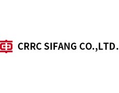 CRRC Sifang Co., Ltd