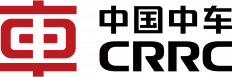 CRRC Zhuzhou Locomotive Co., Ltd.