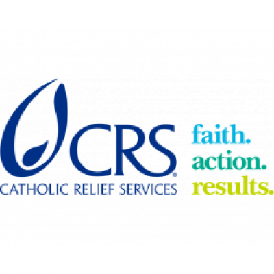 CRS - Catholic Relief Services Benin