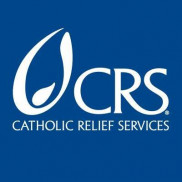 Catholic Relief Service (Sierr