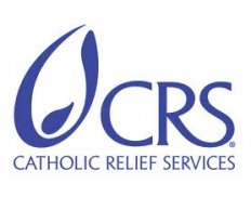 Catholic Relief Services Sudan