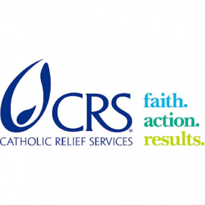CRS - Catholic Relief Services (Ghana)