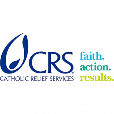 Catholic Relief Services (Ghana)