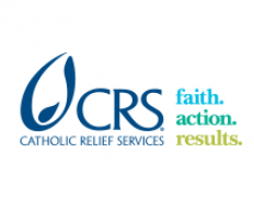 Catholic Relief Services (Honduras)