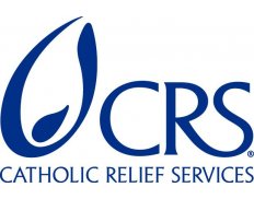 Catholic Relief Services (Turkey)
