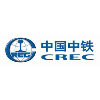 CRSG - China Raiwail Seventh Group Co. LTD