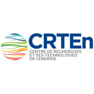 CRTEn - Center for Energy Rese