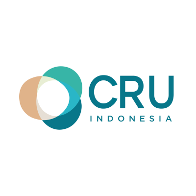 CRU Indonesia - Conflict Resol