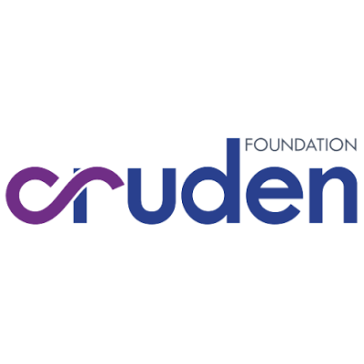 Cruden Foundation