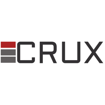 CRUX International