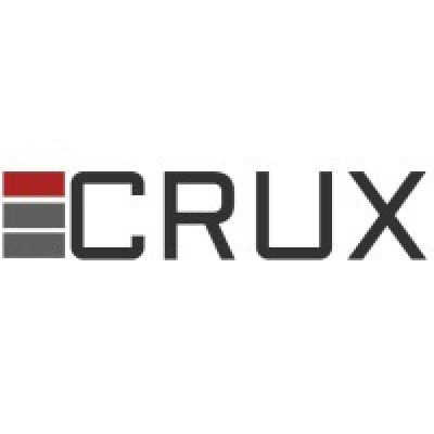 CRUX International