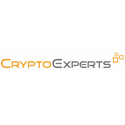 Cryptoexperts SAS