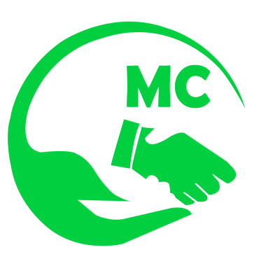 Crystal Engineering and Management Consultant Pvt. Ltd.