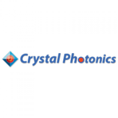 Crystal Photonics GmbH